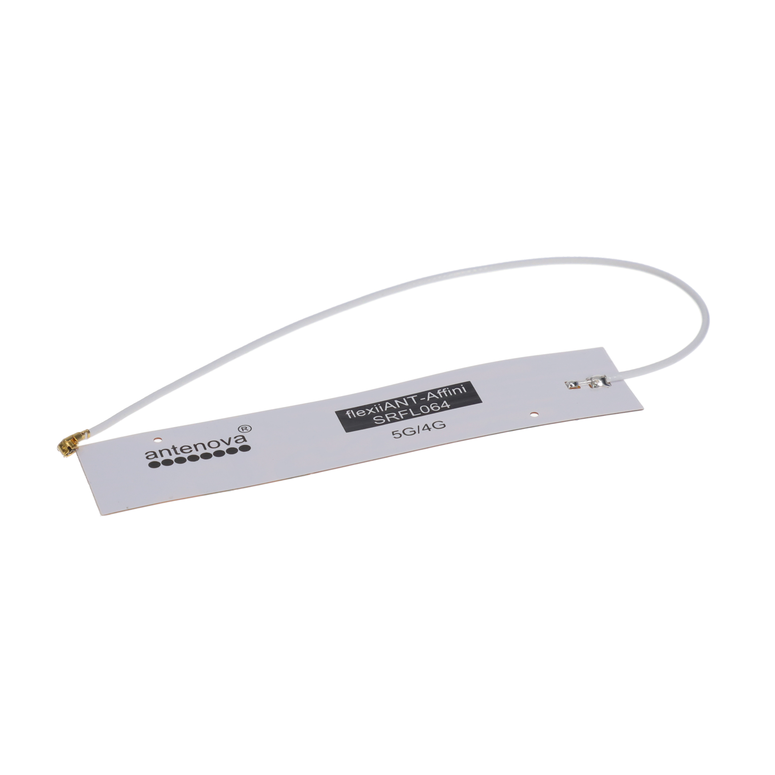 Antenova SRFL064-150 electronic component