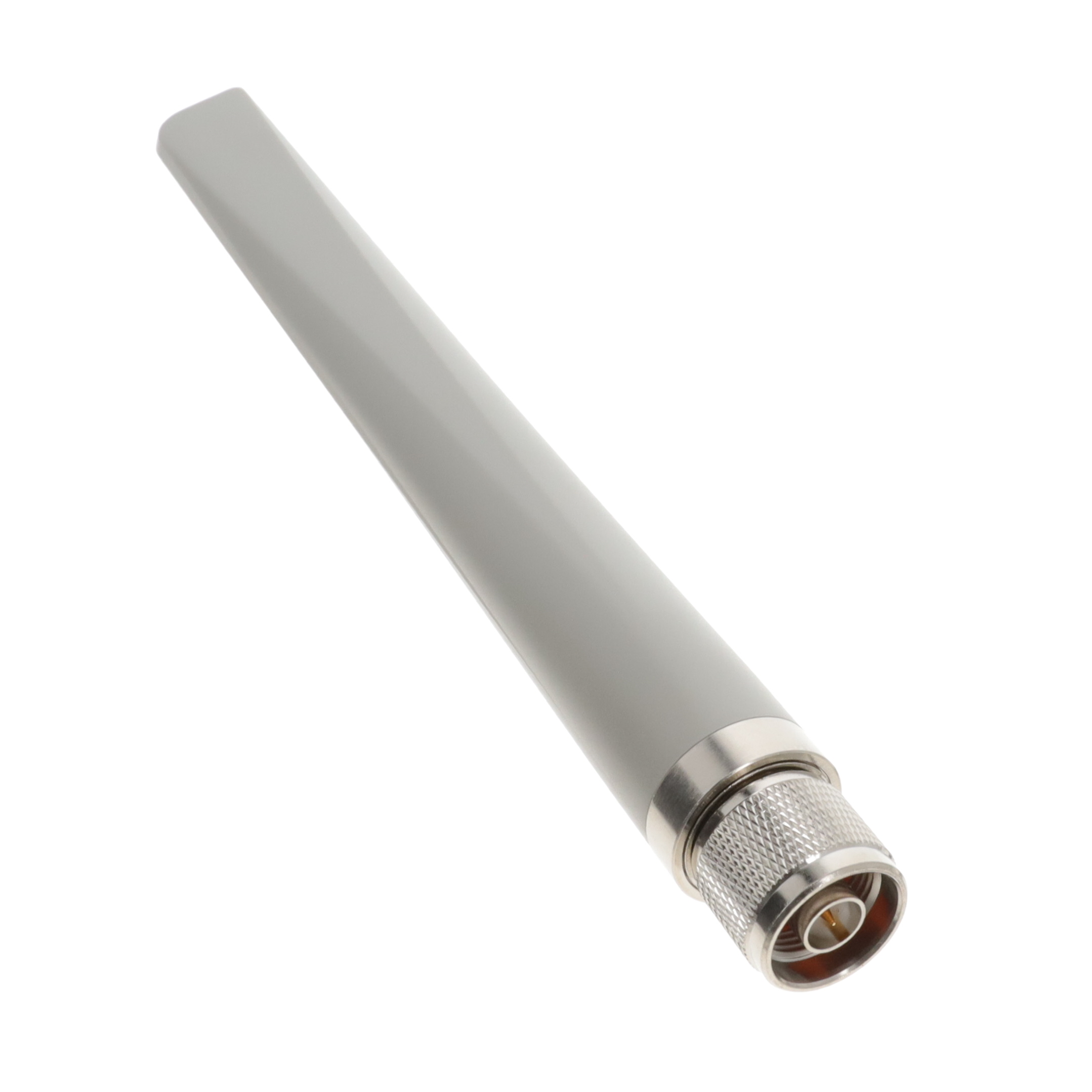 Taoglas Limited TD.95.6H31G electronic component