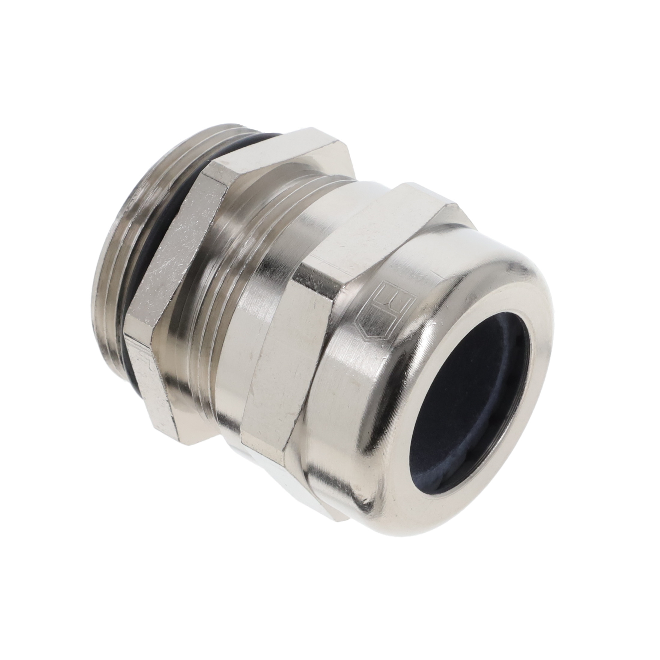 Jacob GmbH 50.632 M electronic component
