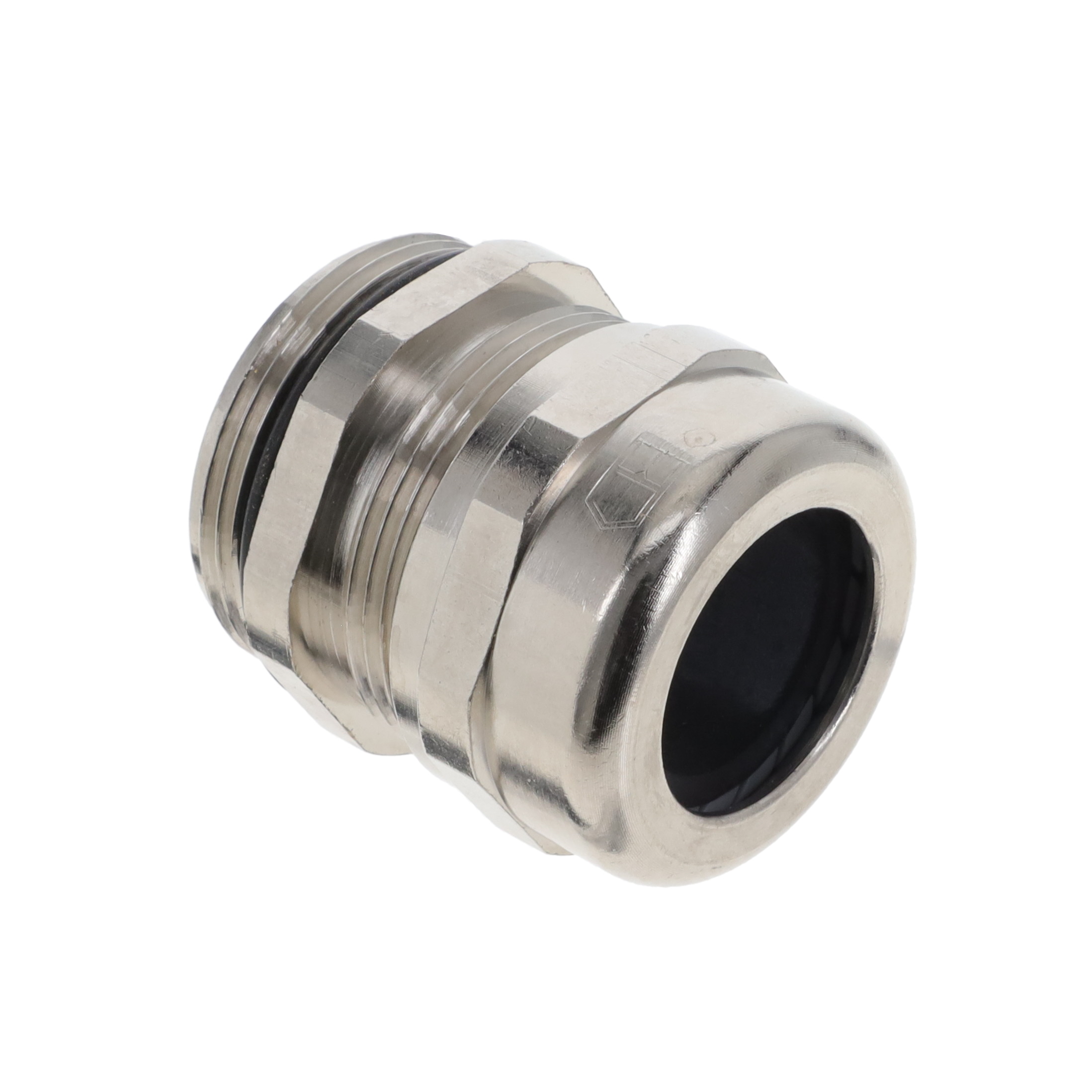 Jacob GmbH 50.632 M/EMVD electronic component