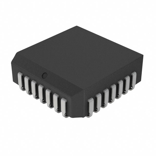 Renesas Electronics Corporation MC88915TEI133R2 electronic component