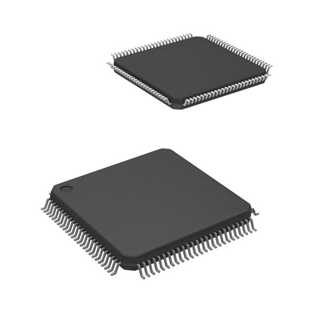 Renesas Electronics Corporation IDT71T75802S150PF8 electronic component