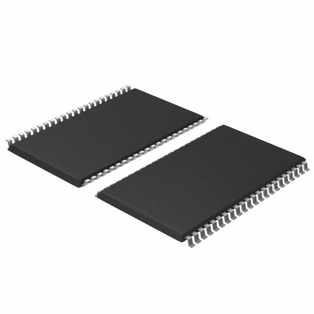 Everspin Technologies Inc. MR1A16AVYS35R electronic component