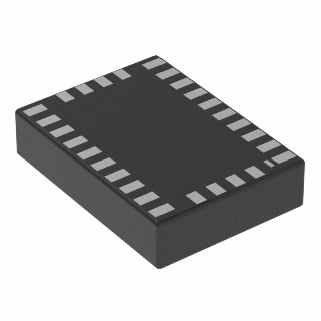 CEVA Technologies, Inc. BNO080 electronic component