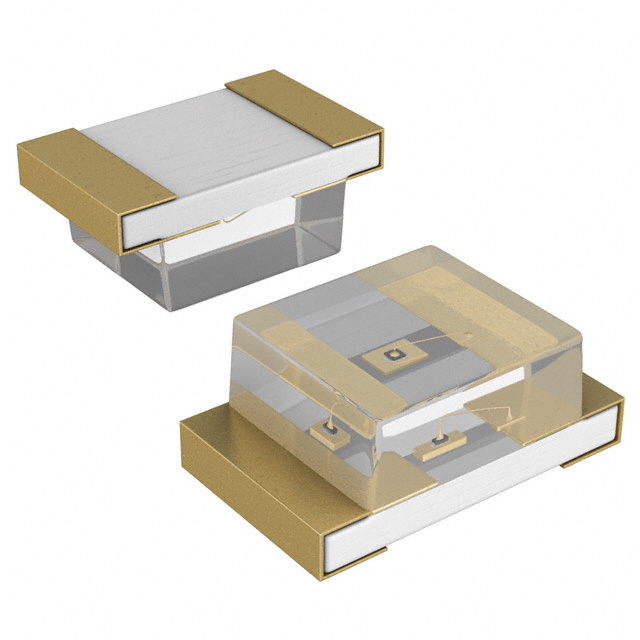 ROHM Semiconductor SML-H12V8TT86C electronic component