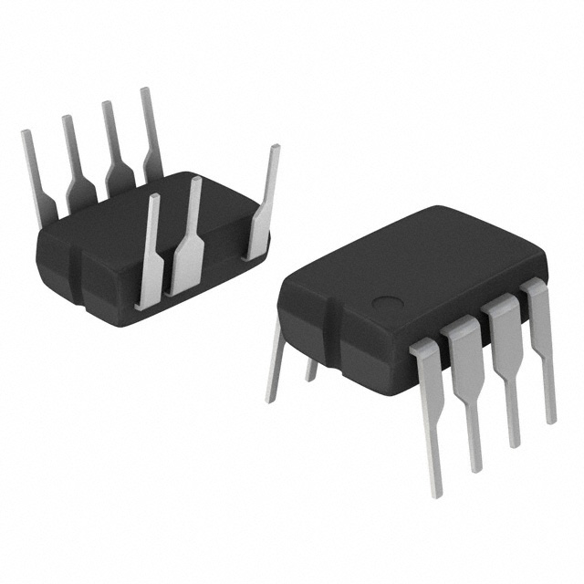 ROHM Semiconductor BM2P061FK-LBZ electronic component