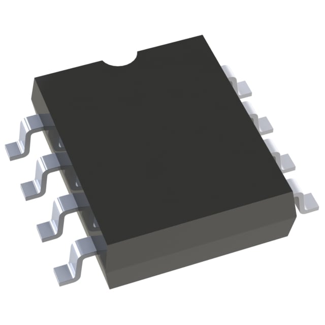 ROHM Semiconductor BM2P129TF-E2 electronic component