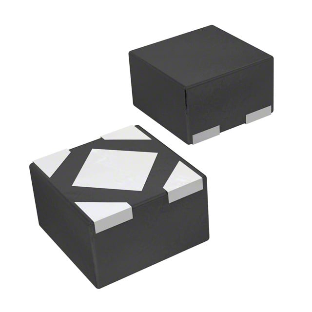ROHM Semiconductor BU15JA2MNVX-CTL electronic component