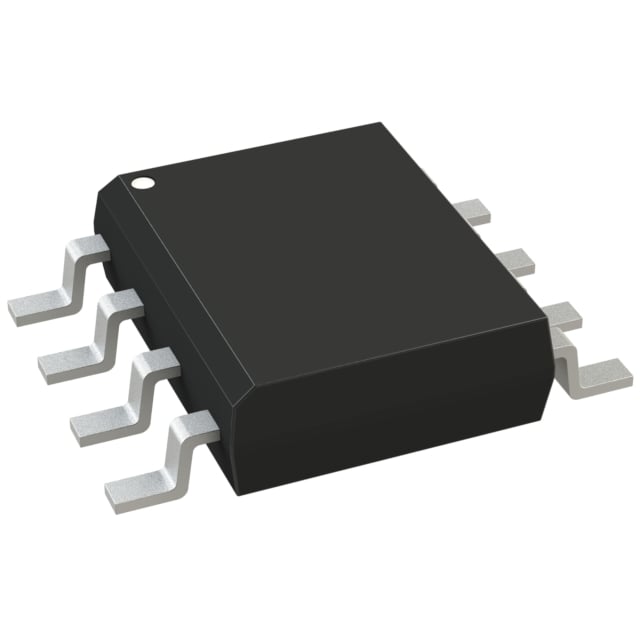 ROHM Semiconductor BD7692FJ-E2 electronic component