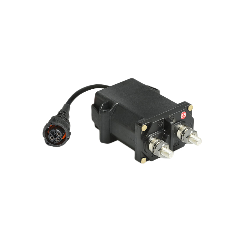 Menbers 08070600 electronic component