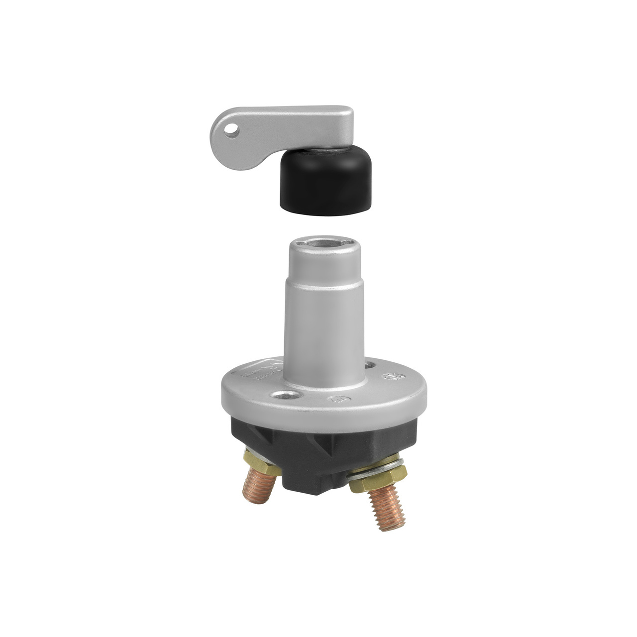 Cole Hersee 08081400 electronic component
