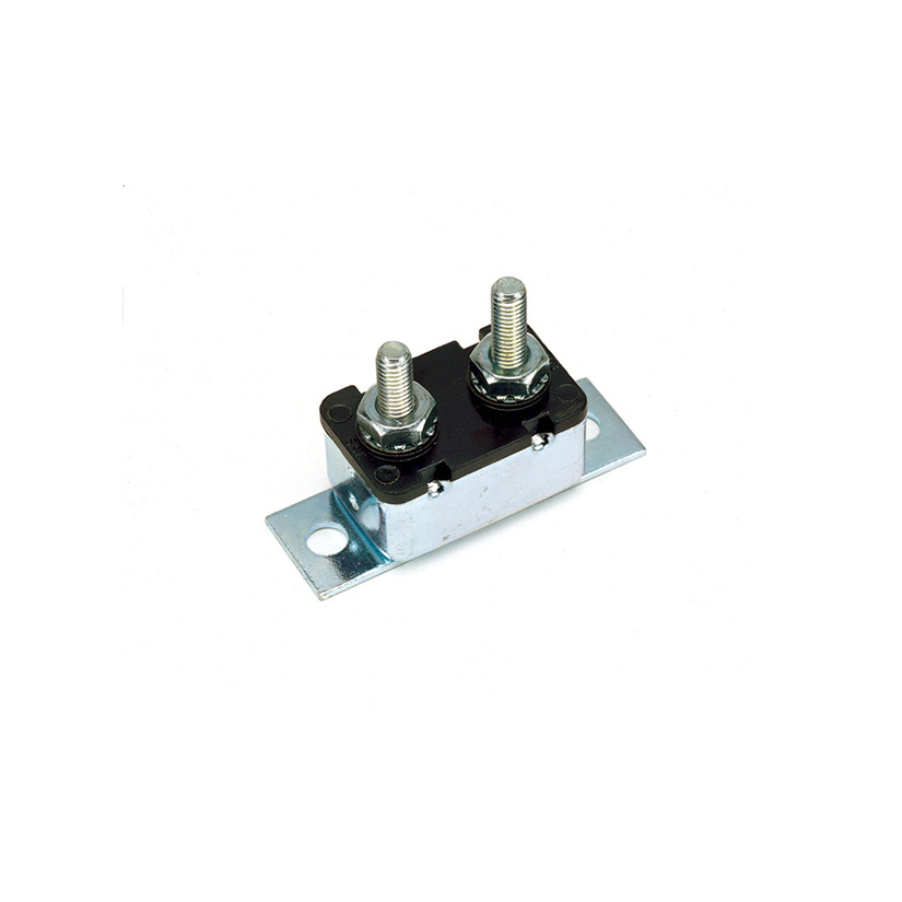 Littelfuse Inc. 30172-15 electronic component