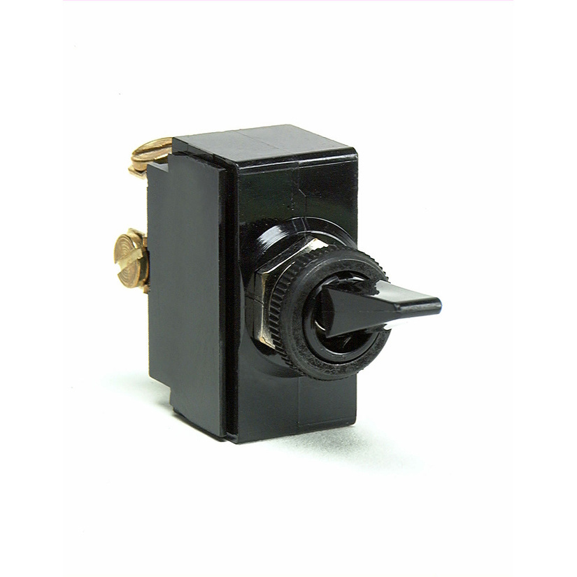 Cole Hersee 54100 electronic component