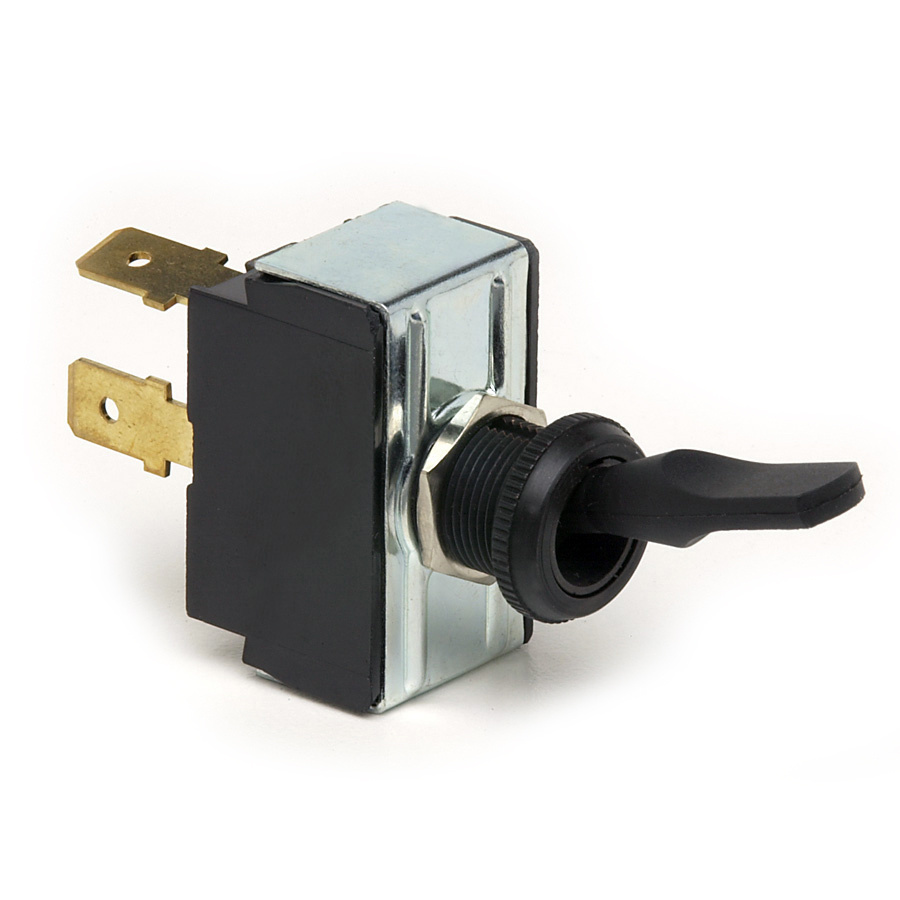 Cole Hersee 59024-100 electronic component