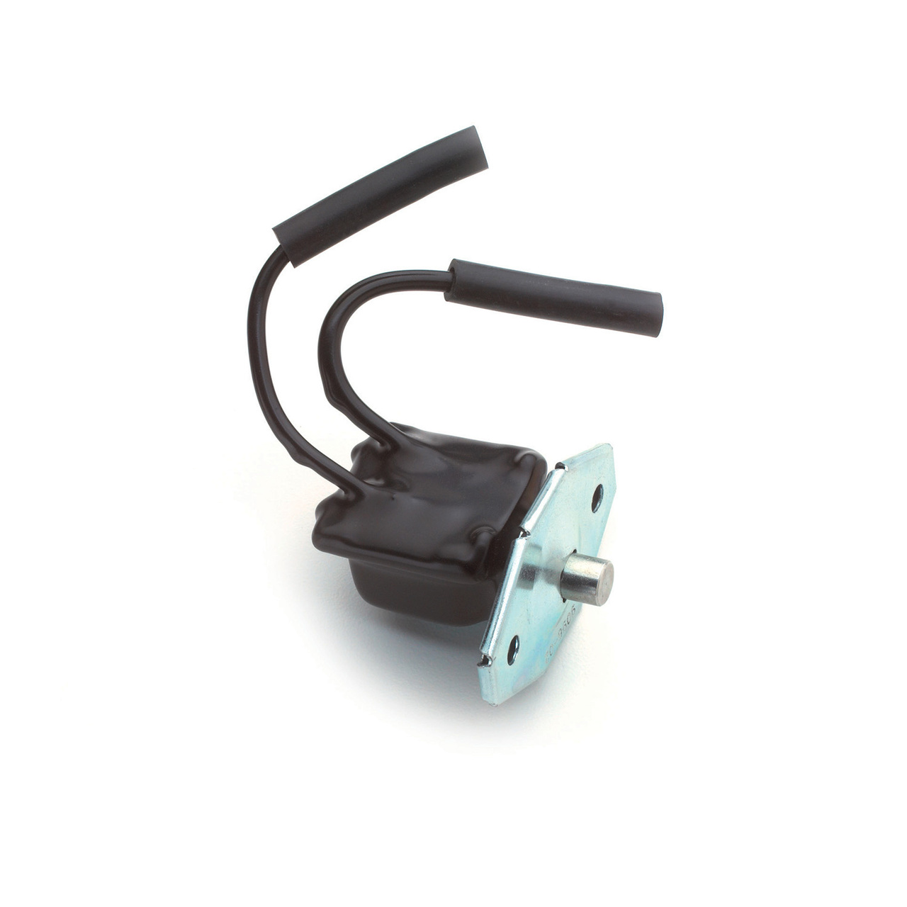 Littelfuse Inc. 9096-02 electronic component