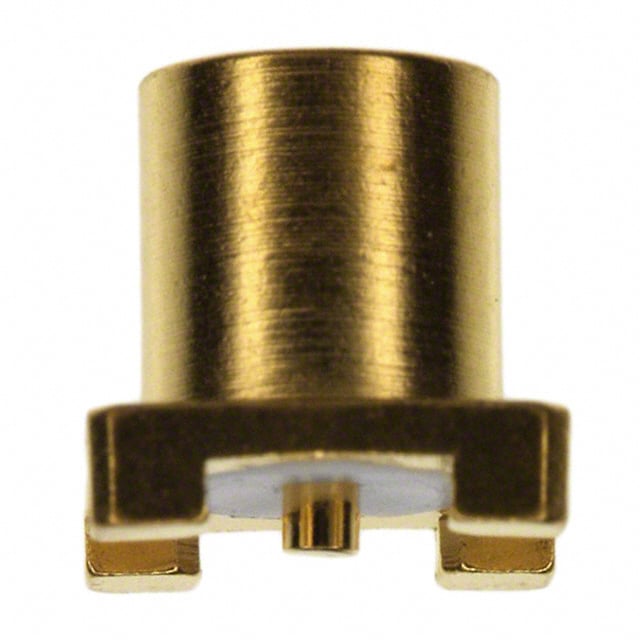 Amphenol RF 919-118J-51P electronic component