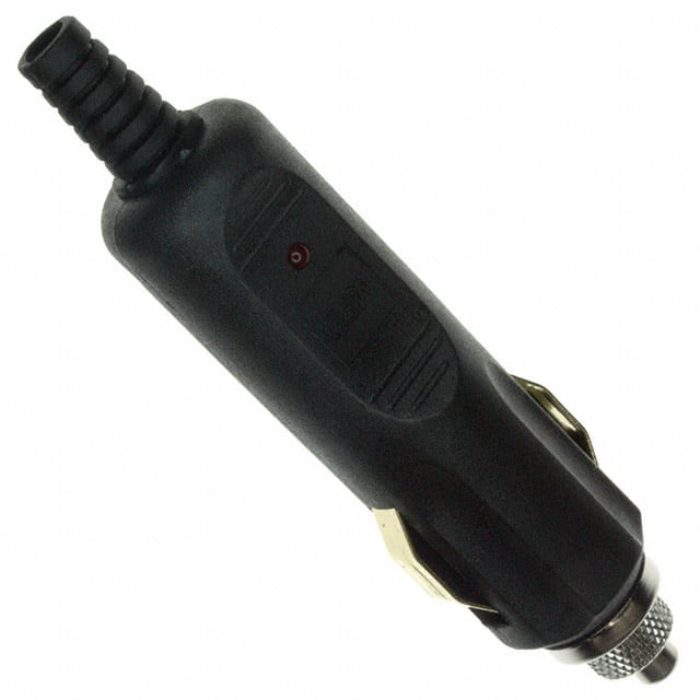 MPD (Memory Protection Devices) APP-001-20AMP electronic component