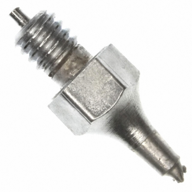 Apex Tool Group DS113 electronic component