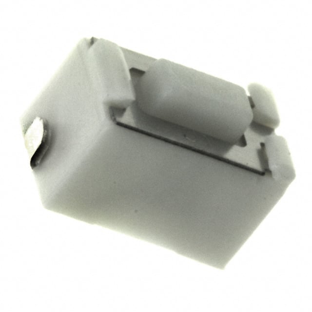 Panasonic Industry EVQ-PNF05M electronic component