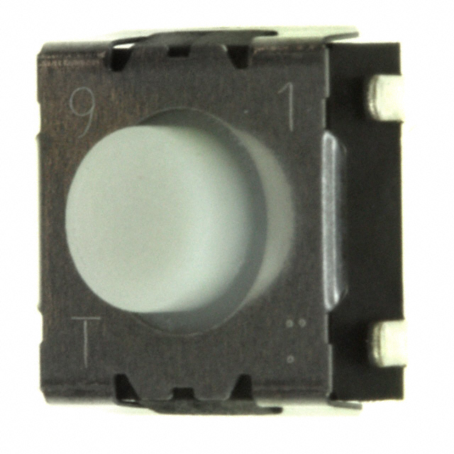 Panasonic Industry EVQ-QXP02W electronic component