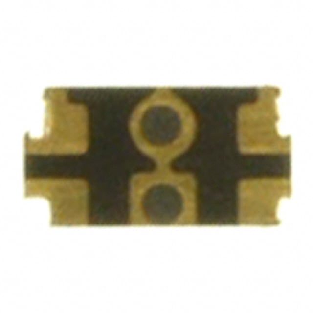 SHARP/Socle Technology GP2S60B electronic component