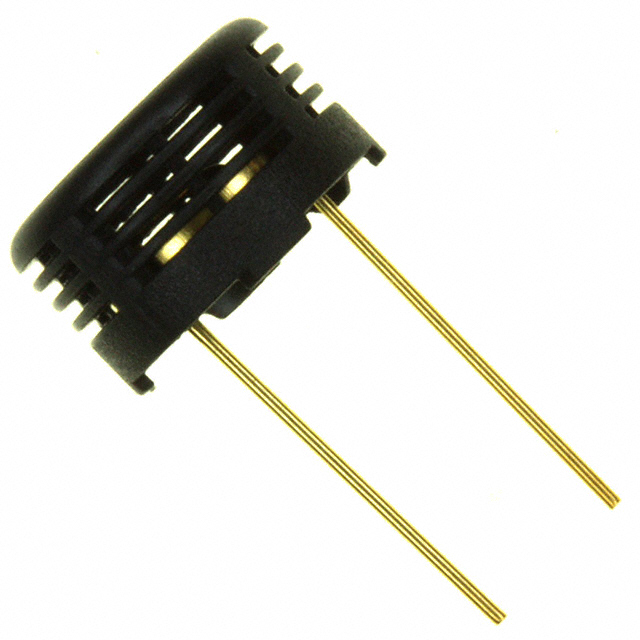 TE Connectivity Measurement Specialties HPP801A031 electronic component