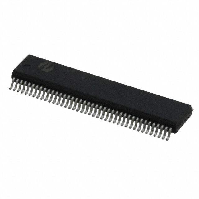 Diodes Incorporated PI3C34X245BE electronic component