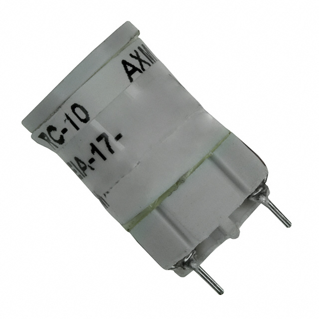 Triad Magnetics RC-10-B electronic component