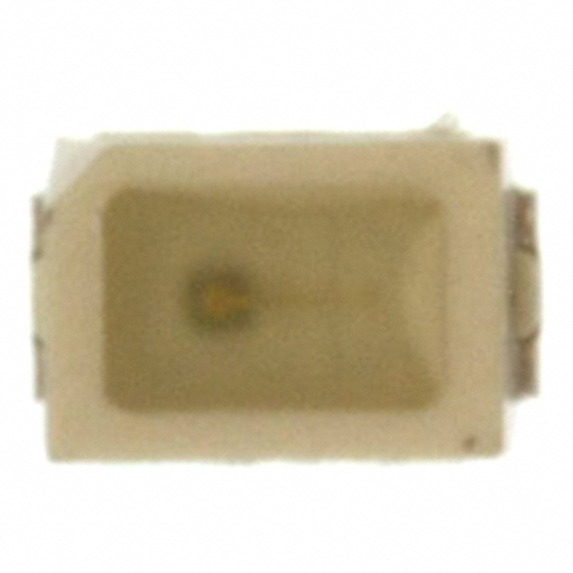 Toshiba Semiconductor and Storage TLBD1060(T18) electronic component