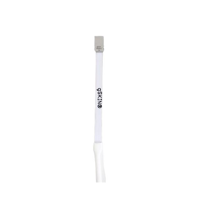 greenteg AG A-044336 electronic component