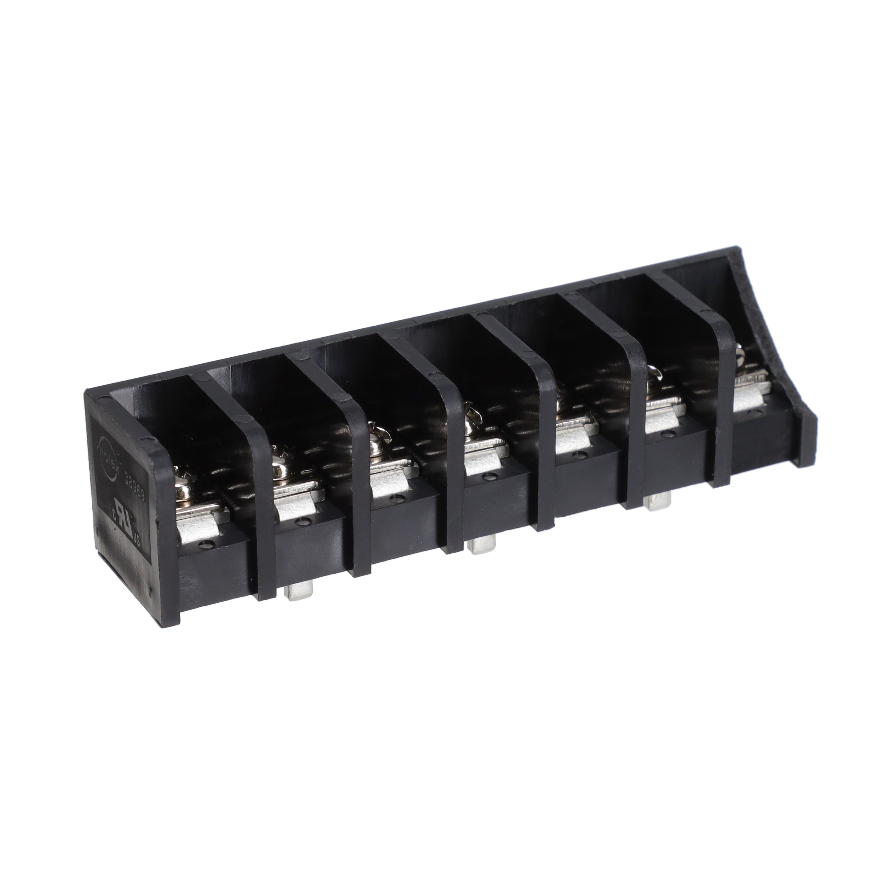 Molex 0389690007 electronic component