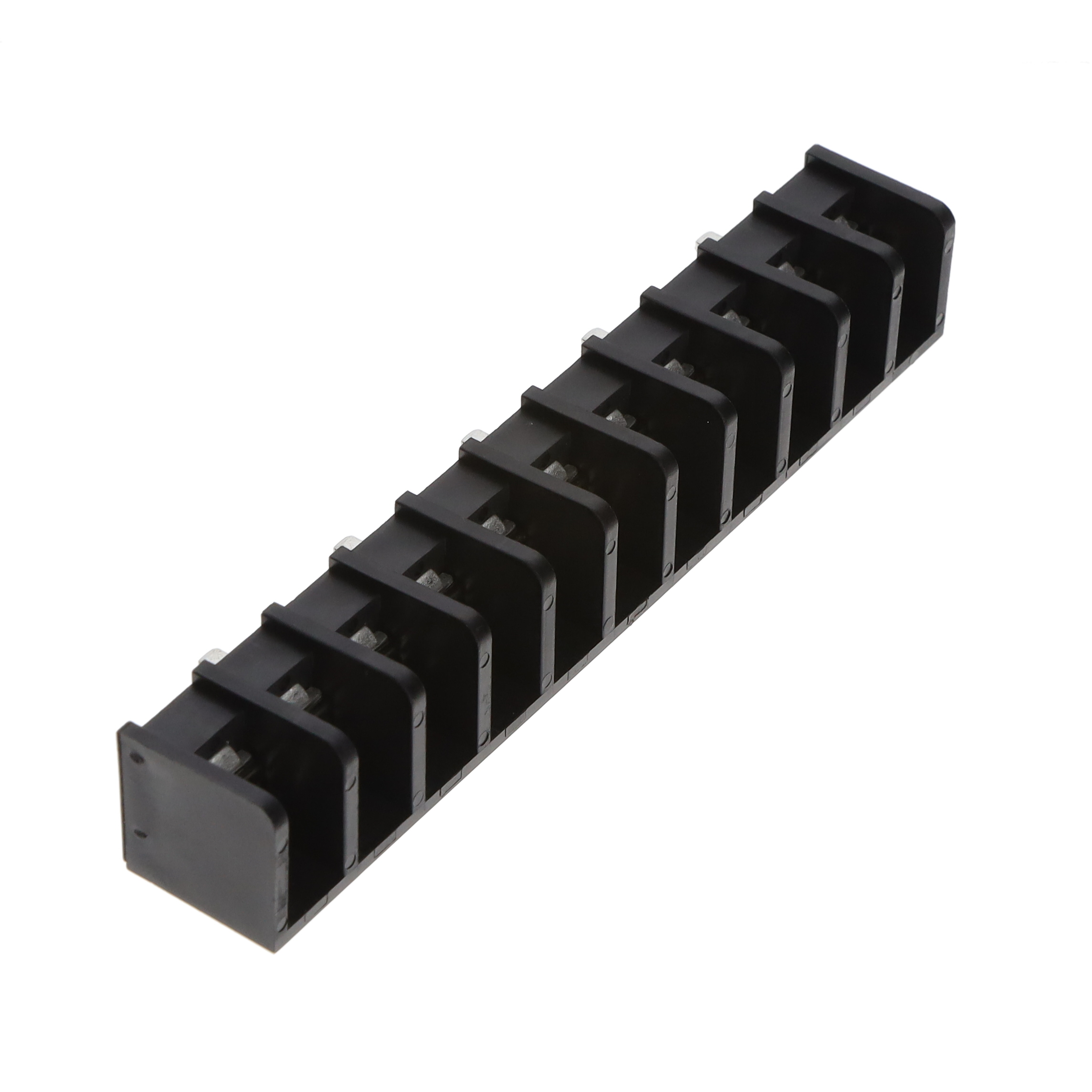 Molex 0389690011 electronic component