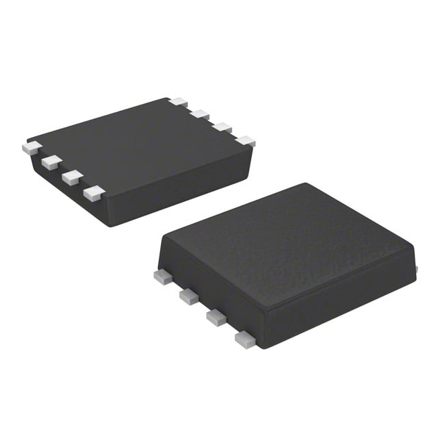 ABLIC Inc. S-8264AAB-I8T1U electronic component