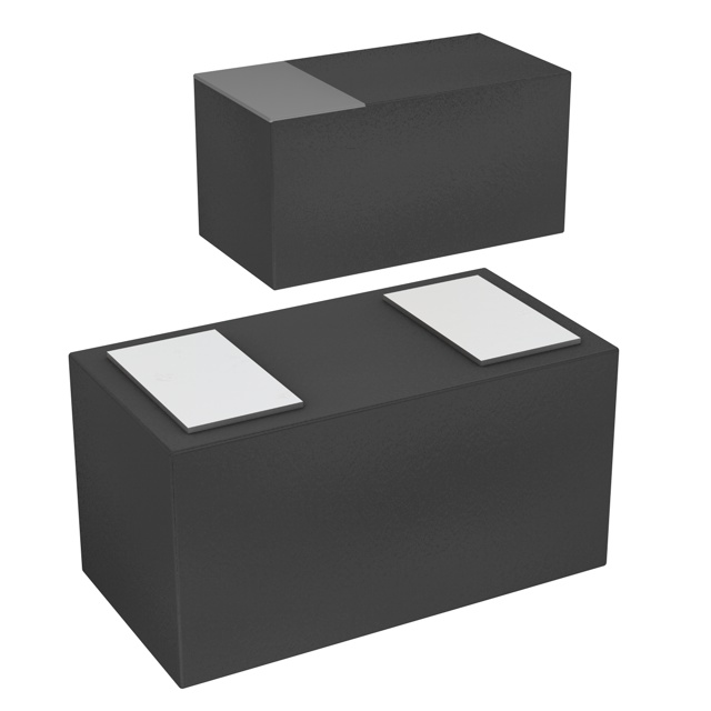 Nexperia USA Inc. PMEG3005AESFYL electronic component