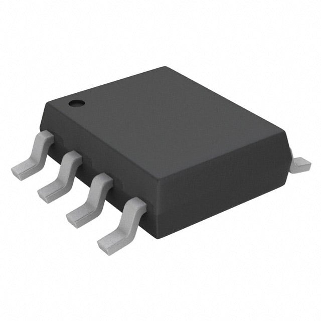 Toshiba Semiconductor and Storage TC7WH123FU(TE12L) electronic component