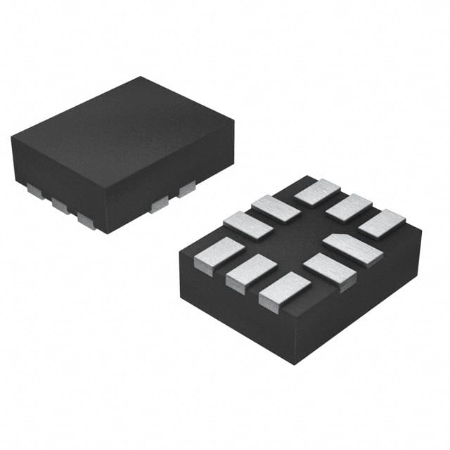 Texas Instruments SN74AVC2T245RSWR electronic component