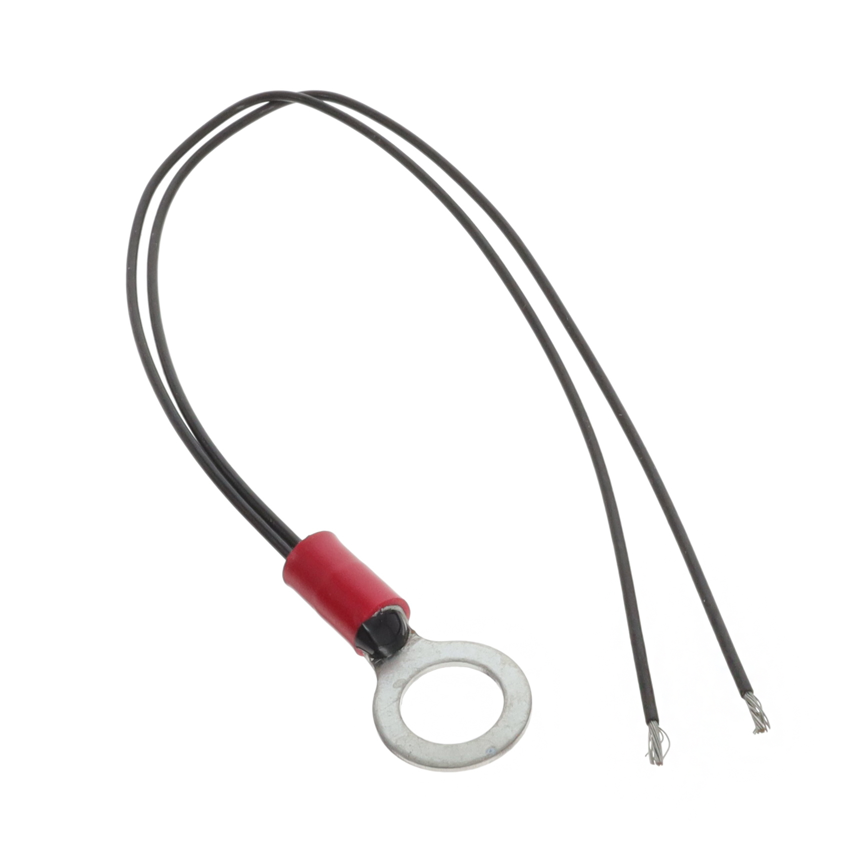 Vishay Ametherm PANR103395342 electronic component