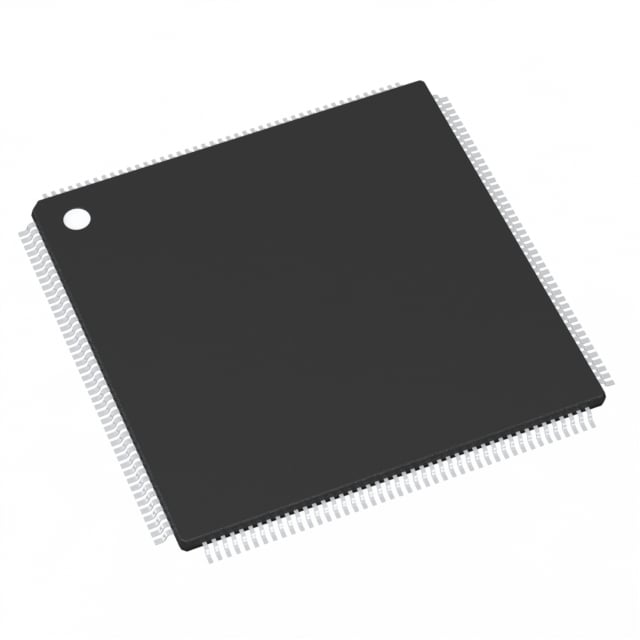 AMD XC95144XL-7TQG144C electronic component