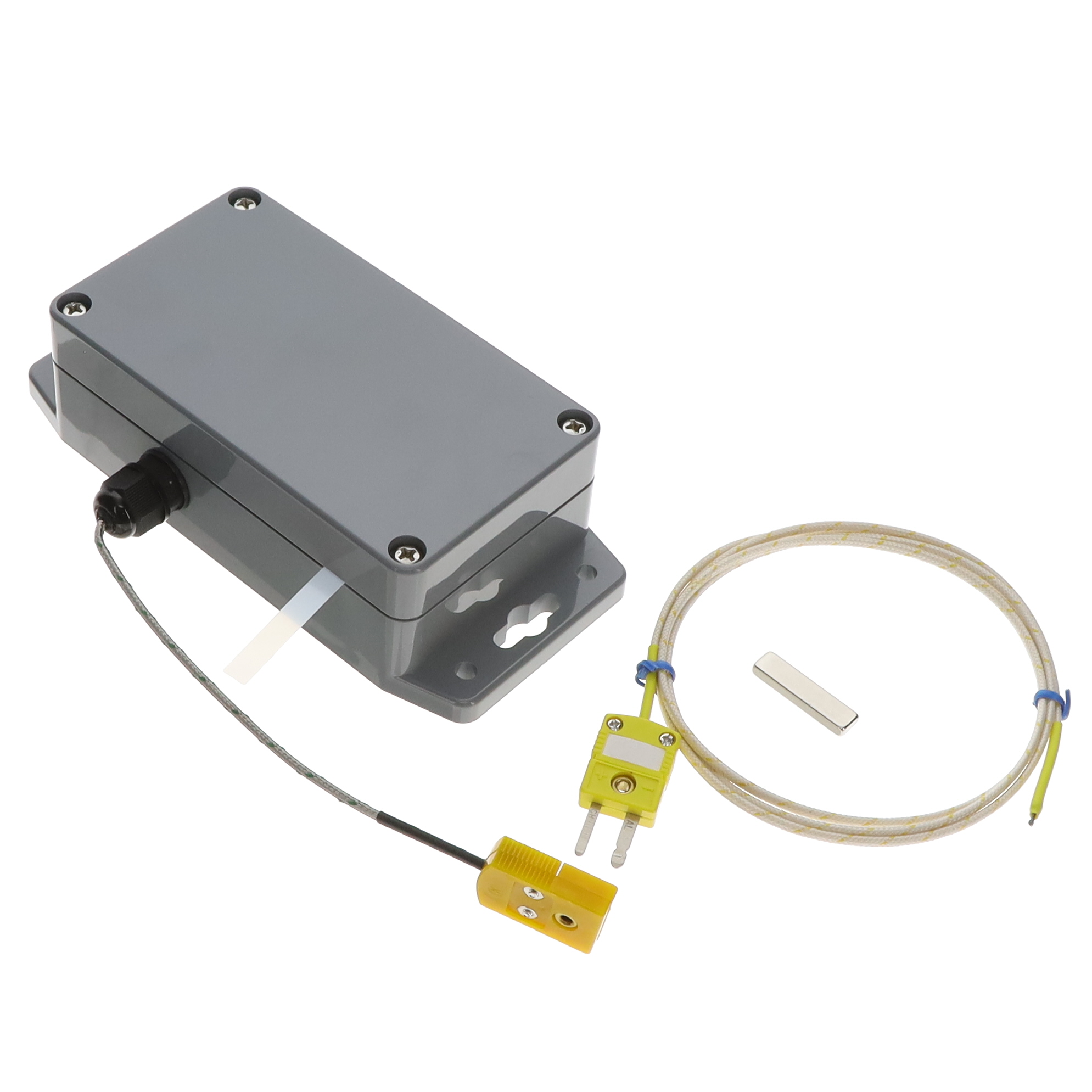 Multi-Tech Systems Inc. RBS306-TEMP-TC-US electronic component