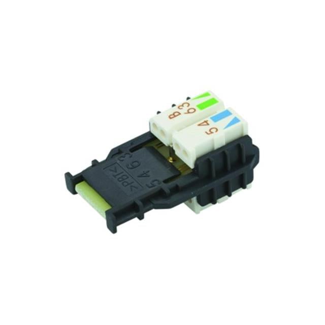 Telegartner Inc 100020635 electronic component