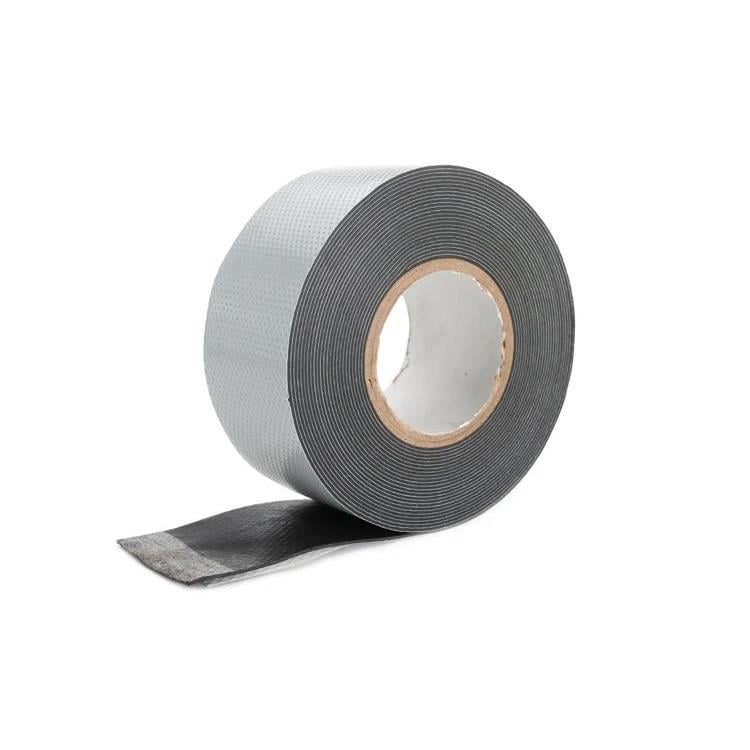 Gamma Electronics TSSA-1.5.76-15 electronic component