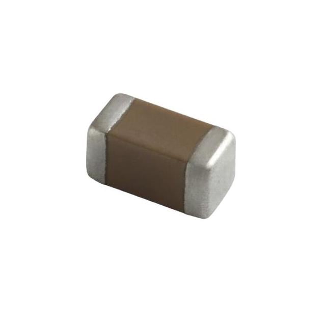 Murata Electronics GRM21A5C2E330GW01D electronic component