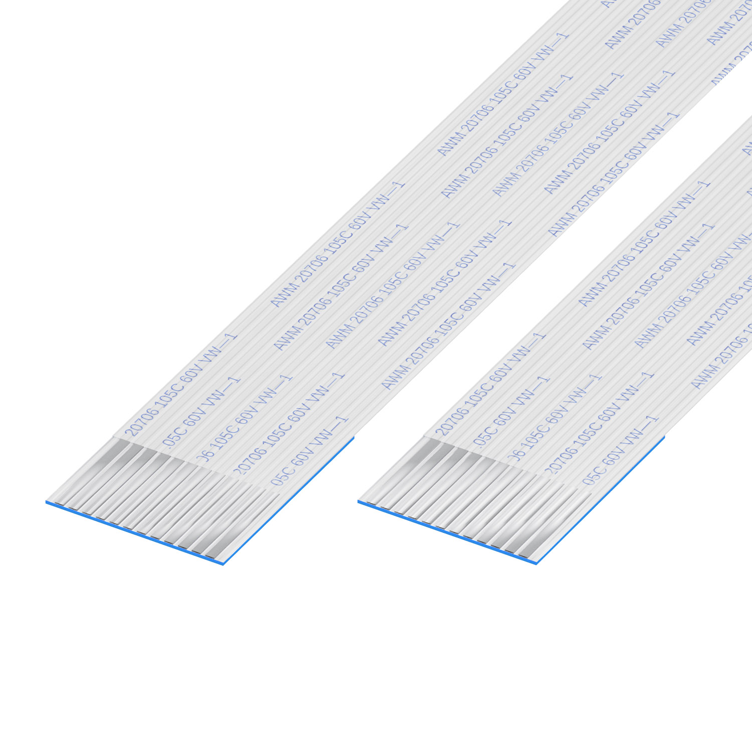 GCT 10-12-A-0228-C-4-08-4-T electronic component
