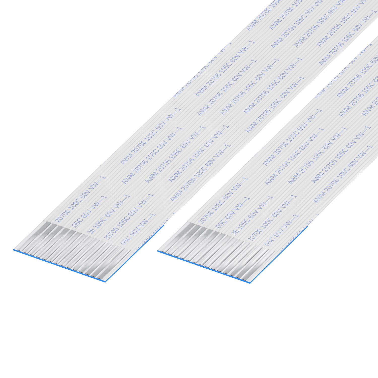 GCT 10-14-A-0228-C-4-08-4-T electronic component