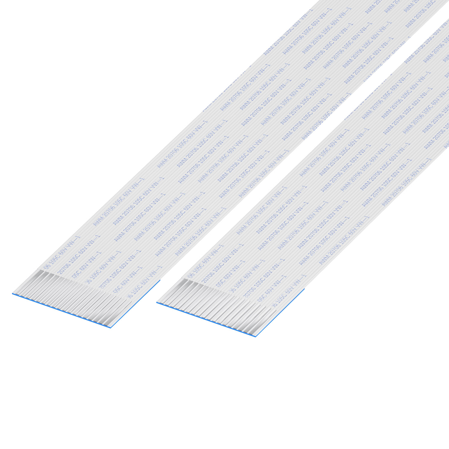 GCT 10-18-A-0304-C-4-08-4-T electronic component