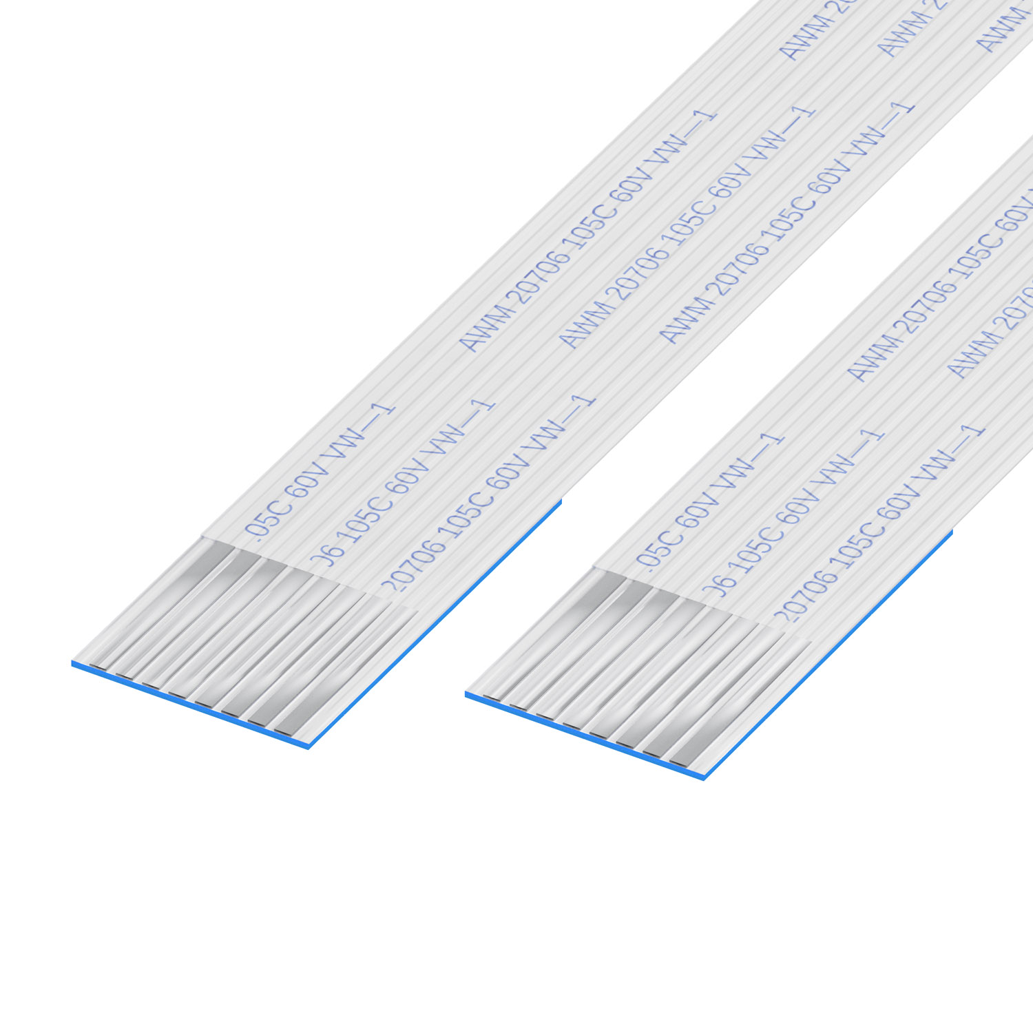 GCT 10-08-A-0279-C-4-08-4-T electronic component