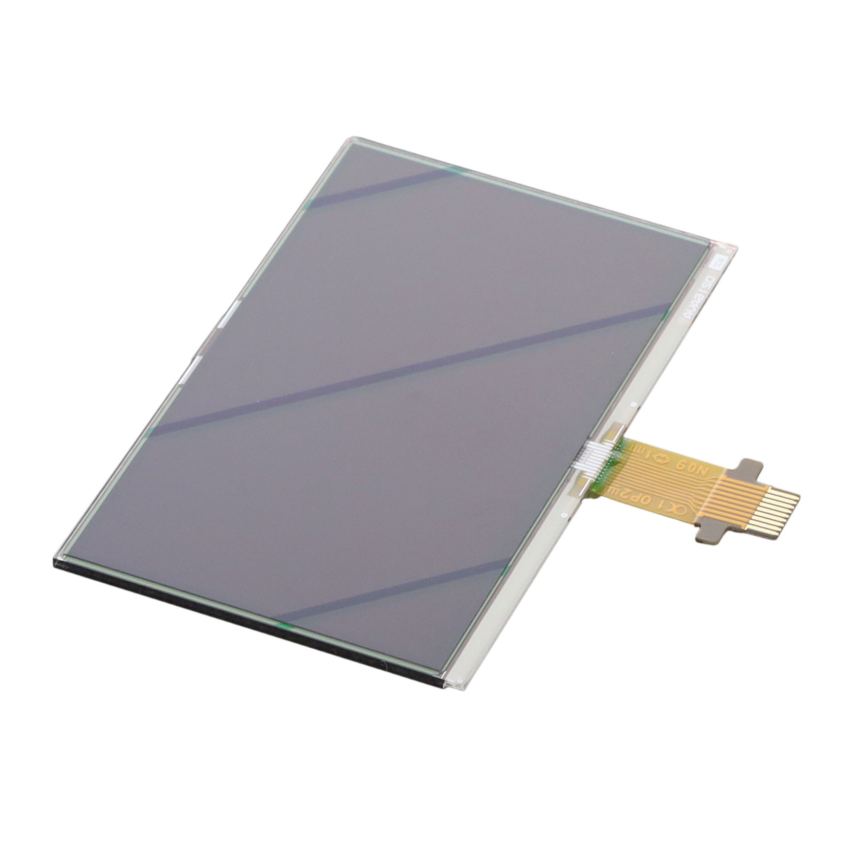 Kyocera International, Inc. TN0216ANVNANN-GN00 electronic component