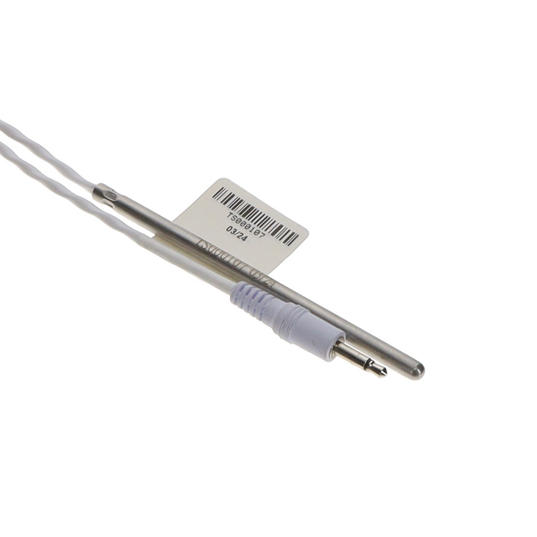 TEWA Sensors LLC TT4-PT1000B-613-1930-XX electronic component