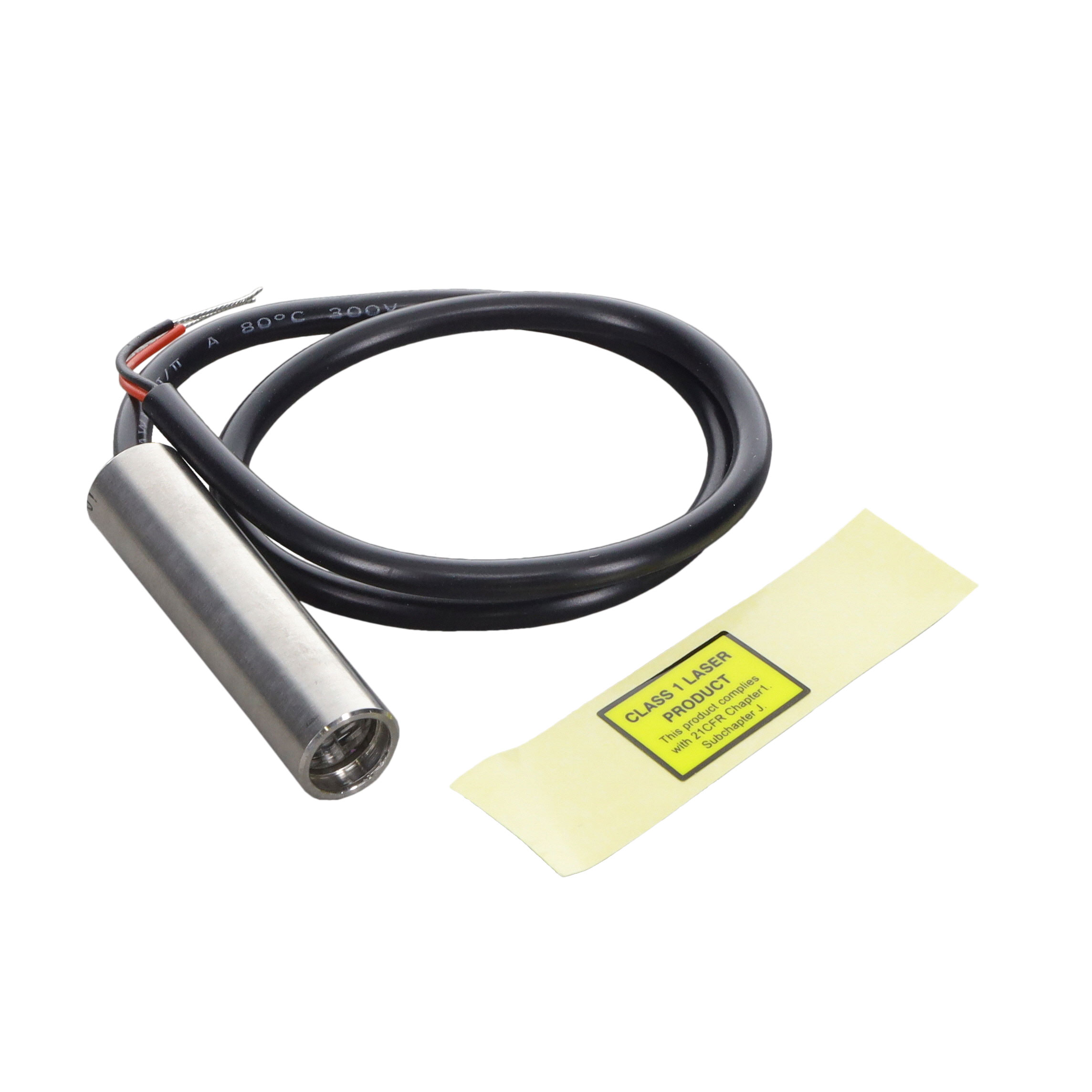 Quarton Inc. VLM-635-58 LPO-D10-F10 electronic component