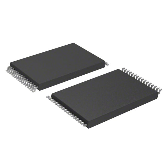 Microchip Technology AT27LV020A-15VI electronic component